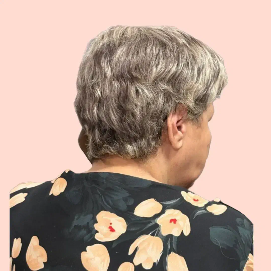 میکاپ،شینیون،رنگ و لایت،کوتاهی،کراتین|خدمات آرایشگری و زیبایی|مشهد, چهارچشمه|دیوار