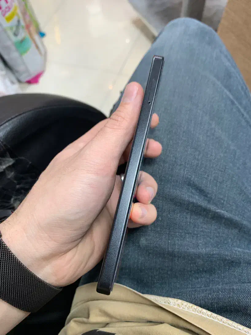 Poco  M6 pro 512g|موبایل|تهران, جنت‌آباد مرکزی|دیوار