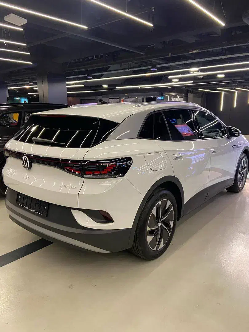 id 4 / Tkk|خودرو سواری و وانت|تهران, حکمت|دیوار