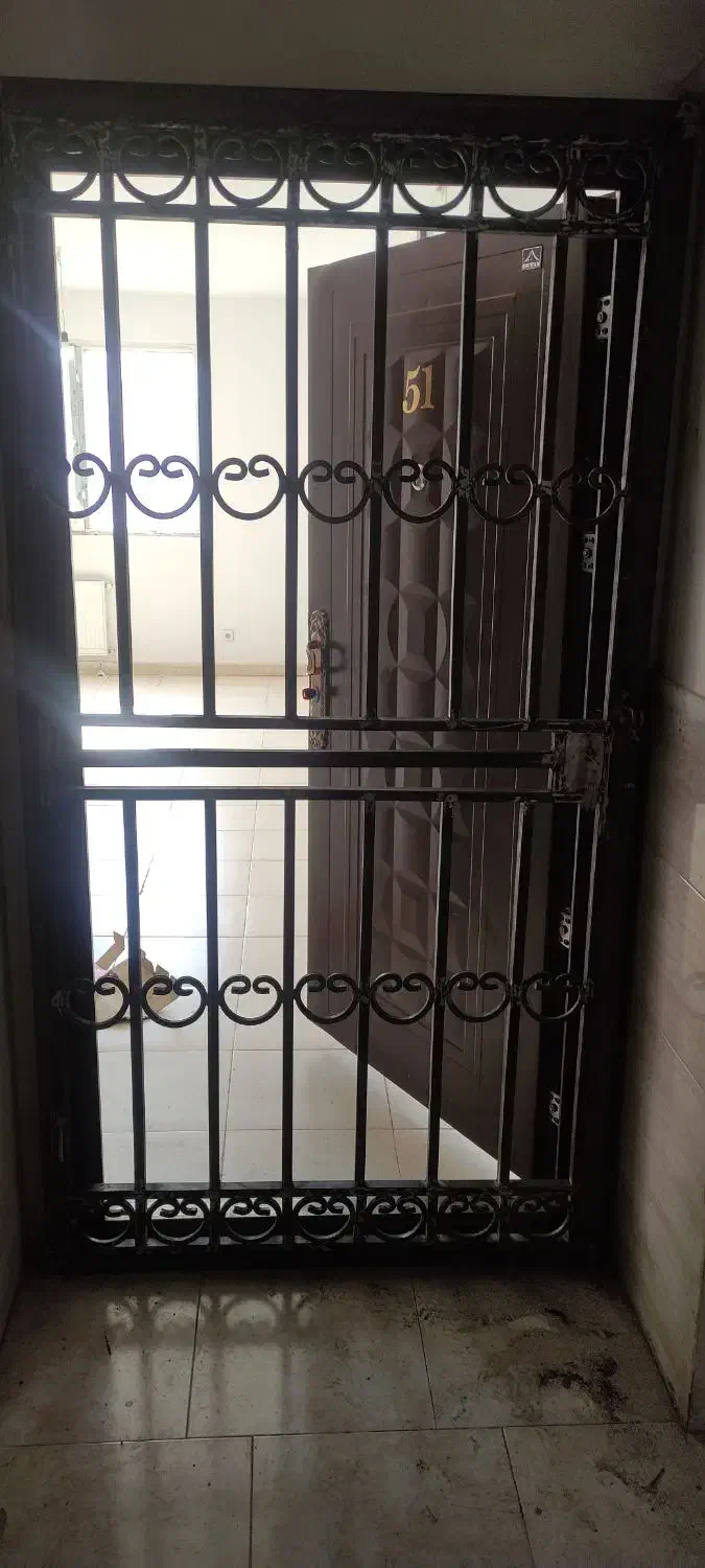 جوشکاری سیار|خدمات پیشه و مهارت|محمدیه-قزوین, |دیوار