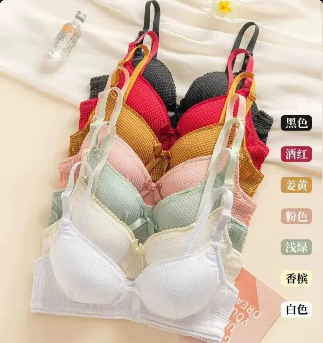 سوتین|لباس|قم, شهر قائم|دیوار