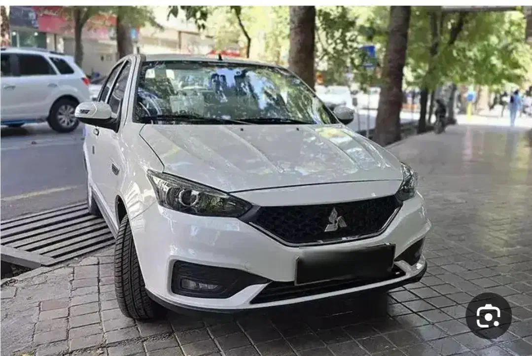 حواله سهند s|خودرو سواری و وانت|اصفهان, بهارستان|دیوار