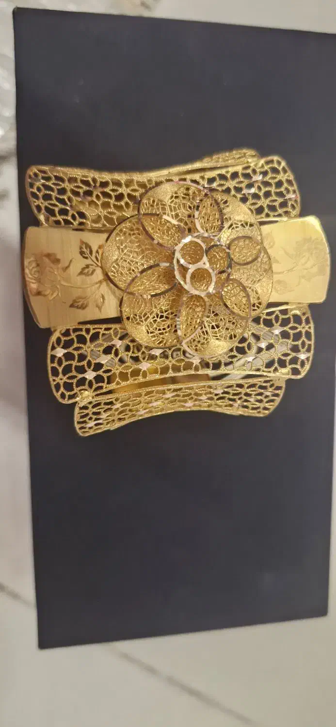 فروش طلا|جواهرات|شیراز, فرهنگ شهر|دیوار