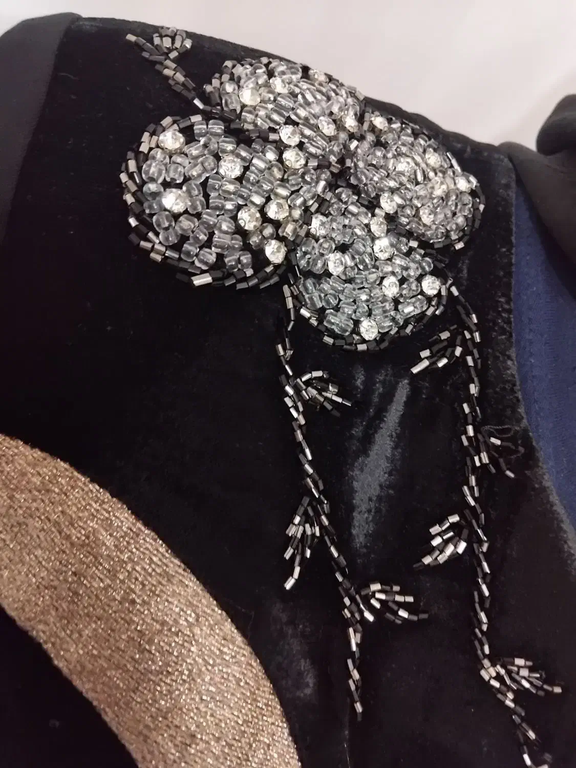 کت وشلوار و شال ست|لباس|نظرآباد, رسالت|دیوار