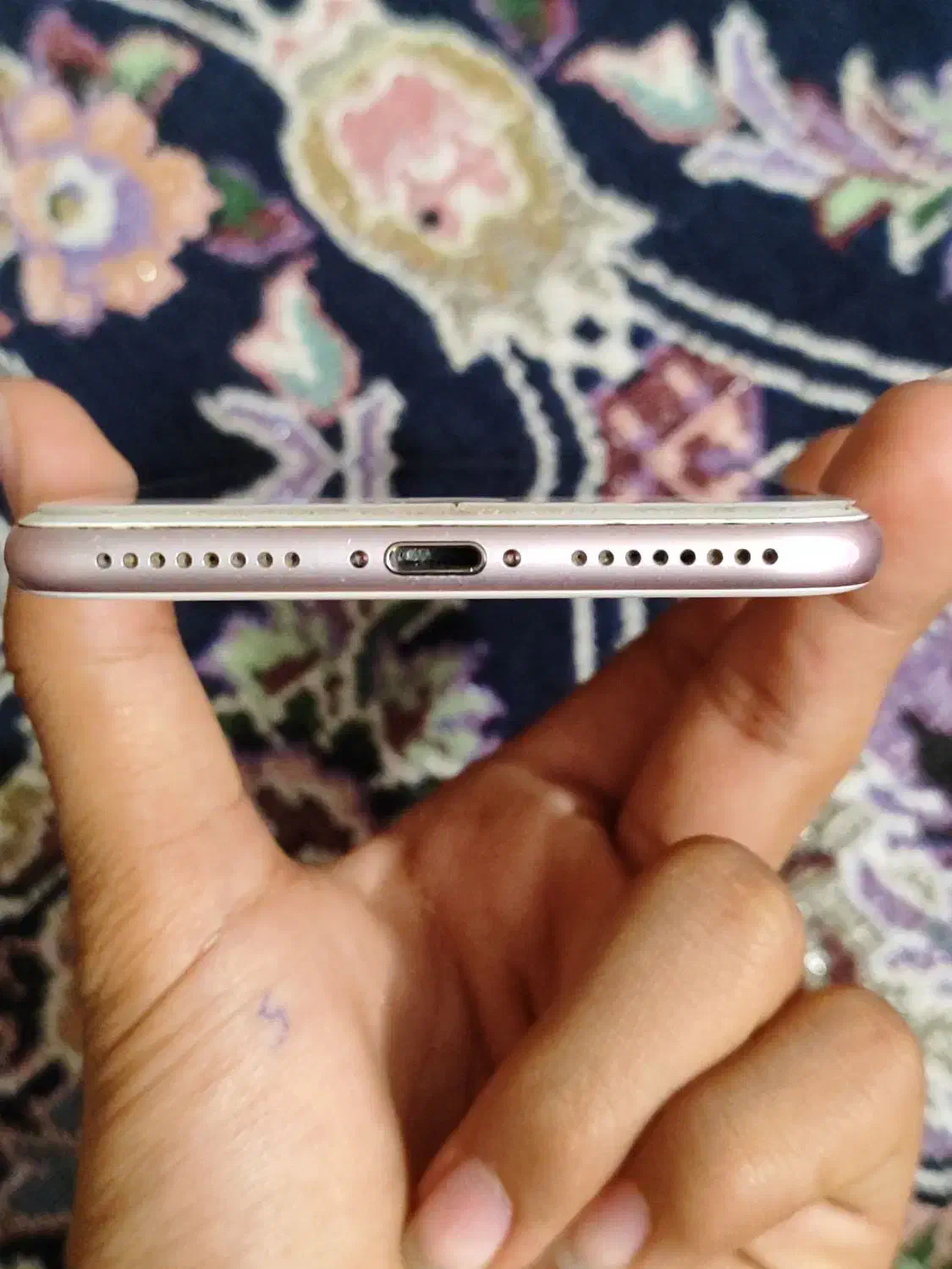 ایفون7پلاس|موبایل|زهک, |دیوار