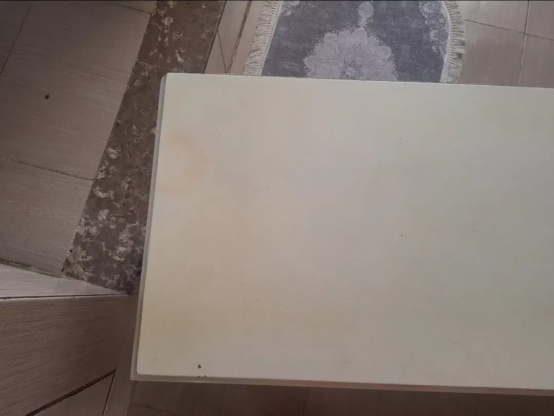 میز تلوزیون سلطنتی|میز تلویزیون|پاسارگاد, |دیوار