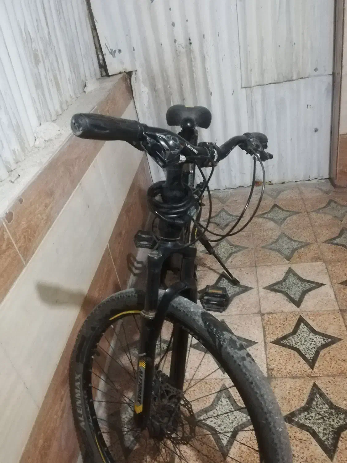 دوچرخه|دوچرخه، اسکیت، اسکوتر|بندر ماهشهر, |دیوار