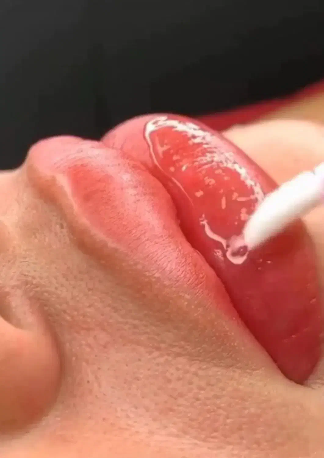 ارایش دائم|خدمات آرایشگری و زیبایی|رشت, توشیبا|دیوار