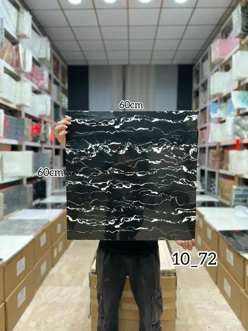 ماربل شیت چسبدار جایگزین سرامیک|مصالح و تجهیزات ساختمان|رشت, حمیدیان|دیوار