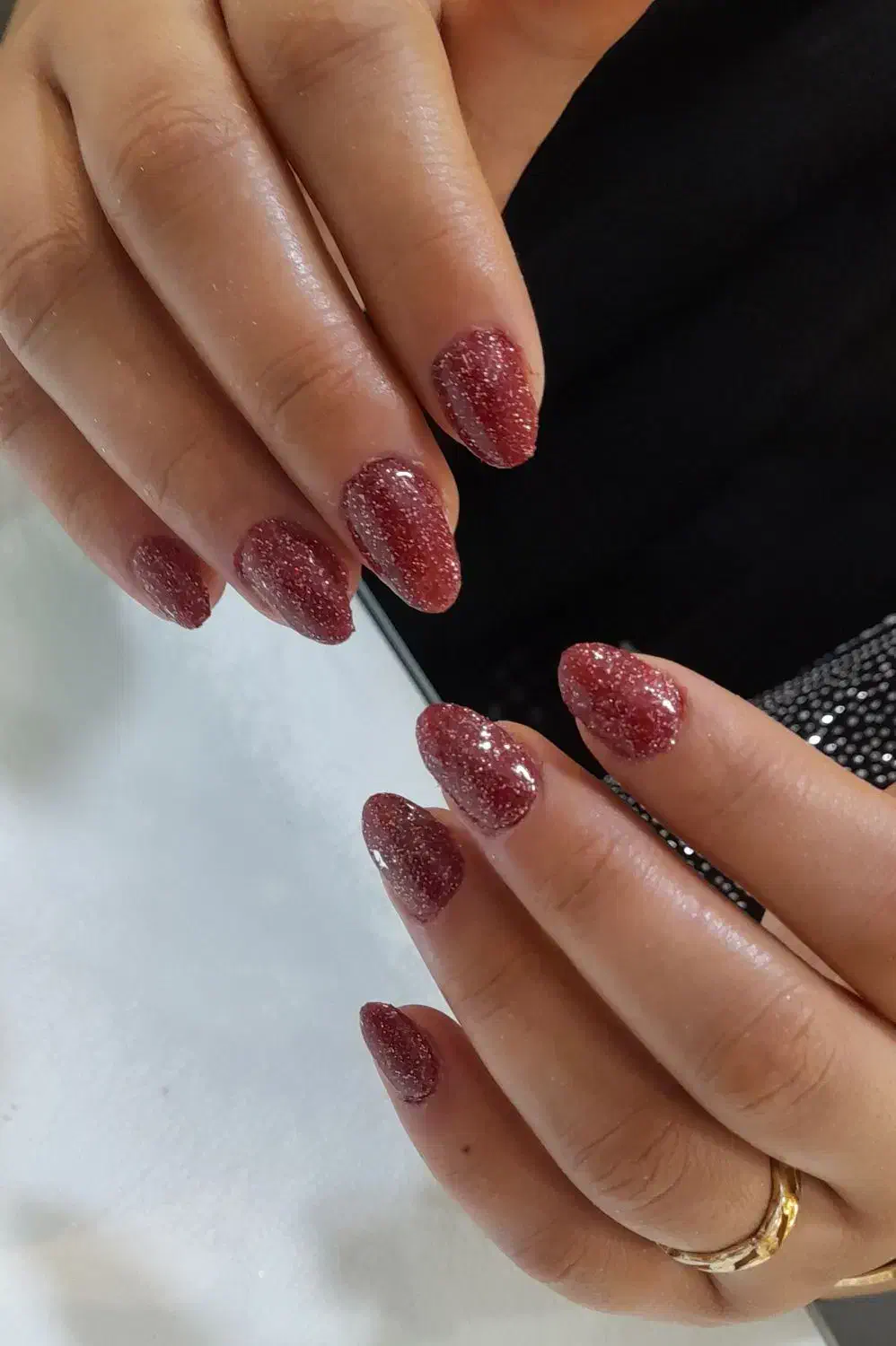 کاشت و ترمیم با قیمت استثنایی|خدمات آرایشگری و زیبایی|ری, دیلمان|دیوار