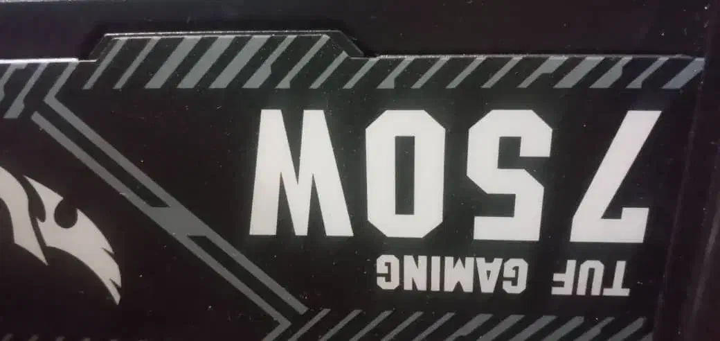 کیس گیمینگ|رایانه رومیزی|کرج, گلشهر|دیوار