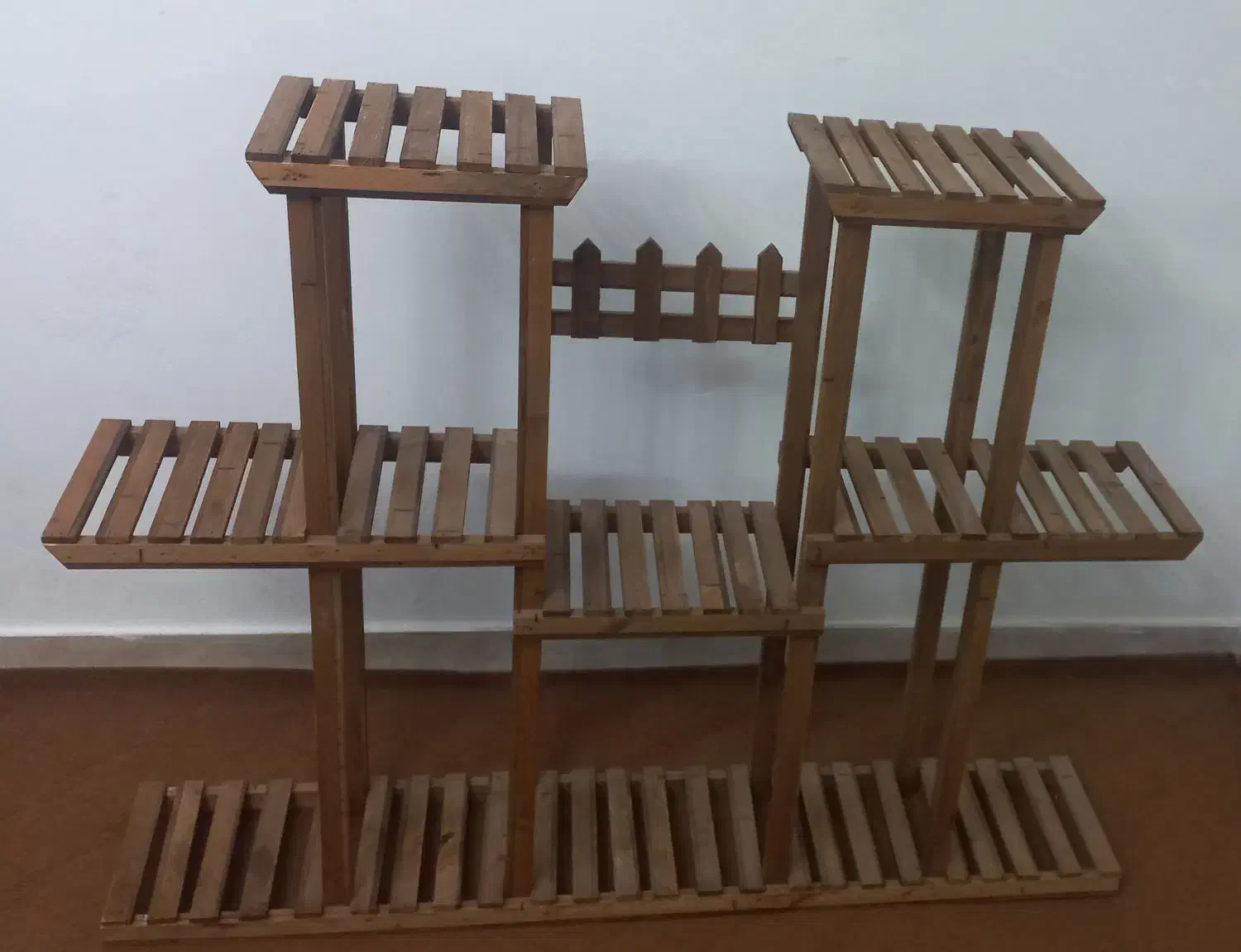 استند گل|کتابخانه، شلف، قفسه‌های دیواری|تبریز, |دیوار