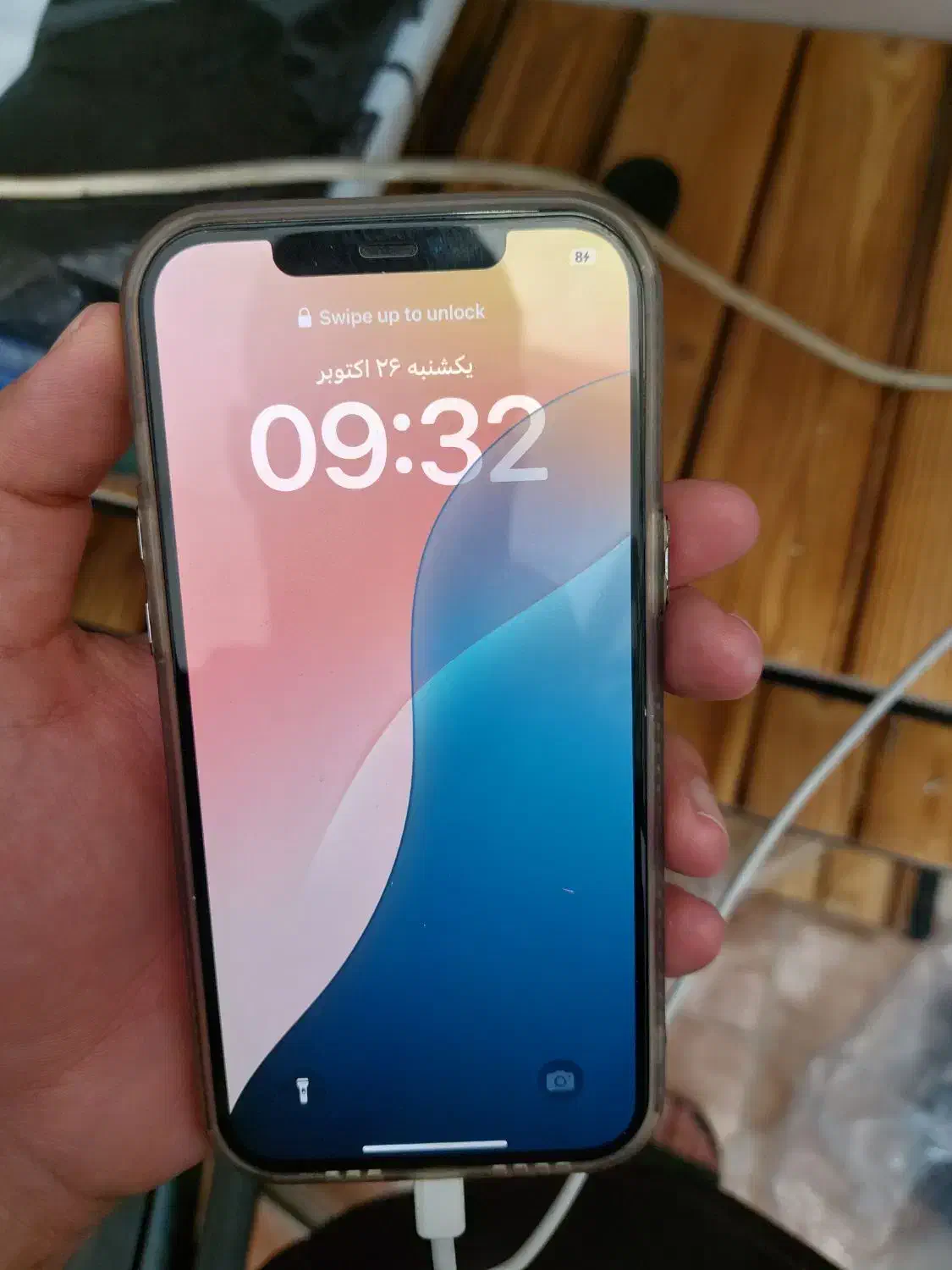 12pro max|موبایل|همدان, |دیوار