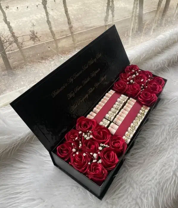 حراجی|حراج|اصفهان, فروردین|دیوار