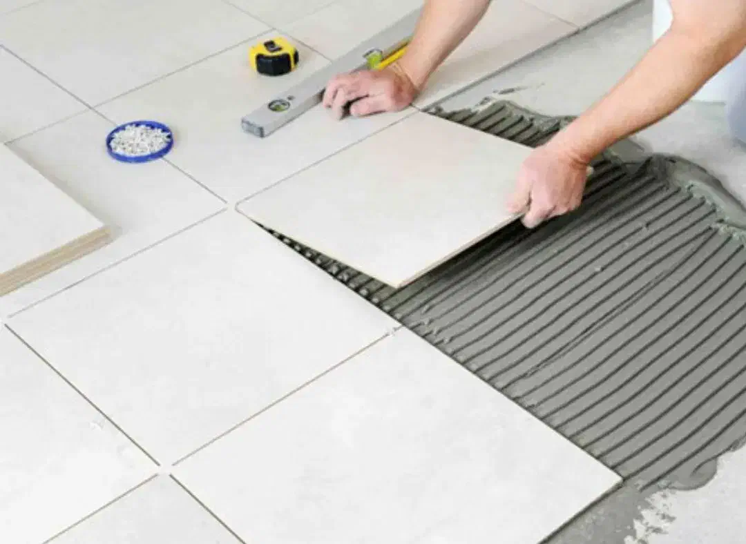 کاشی کار حرفه ای|خدمات پیشه و مهارت|چناران, |دیوار