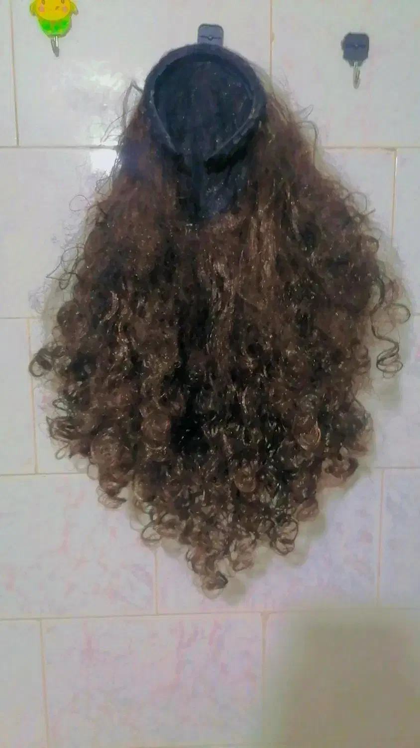 کلا گیس|آرایشی، بهداشتی، درمانی|تربتحیدریه, منصوریه|دیوار