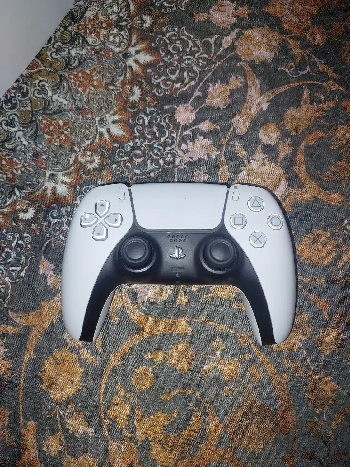 ps5 دیسک خور|کنسول، بازی ویدئویی و آنلاین|ری, علایین|دیوار