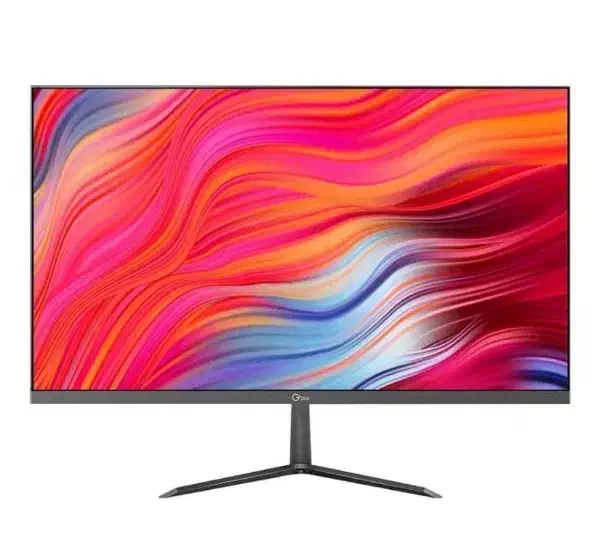 مانیتور Gplus GDM 27|قطعات و لوازم جانبی رایانه|ارومیه, |دیوار