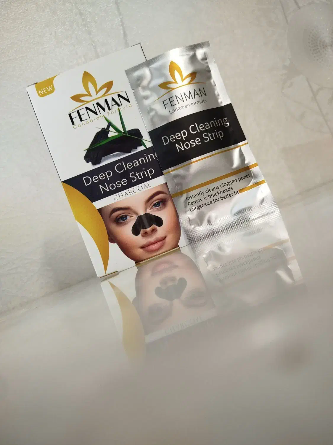 چسب بینی|آرایشی، بهداشتی، درمانی|تهران, امام حسین|دیوار