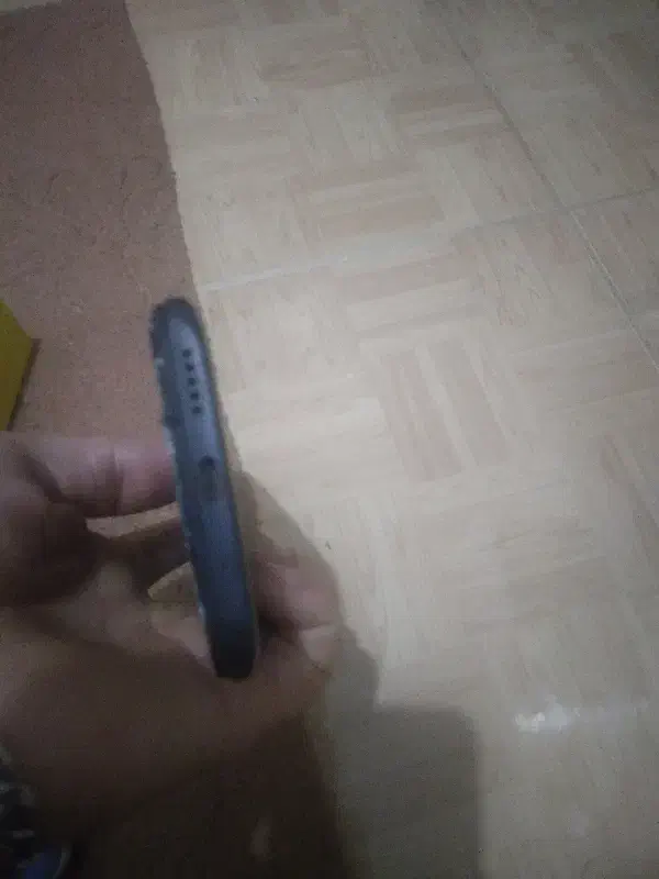 گوشی شیامی|موبایل|رشت, سلیمانداراب|دیوار