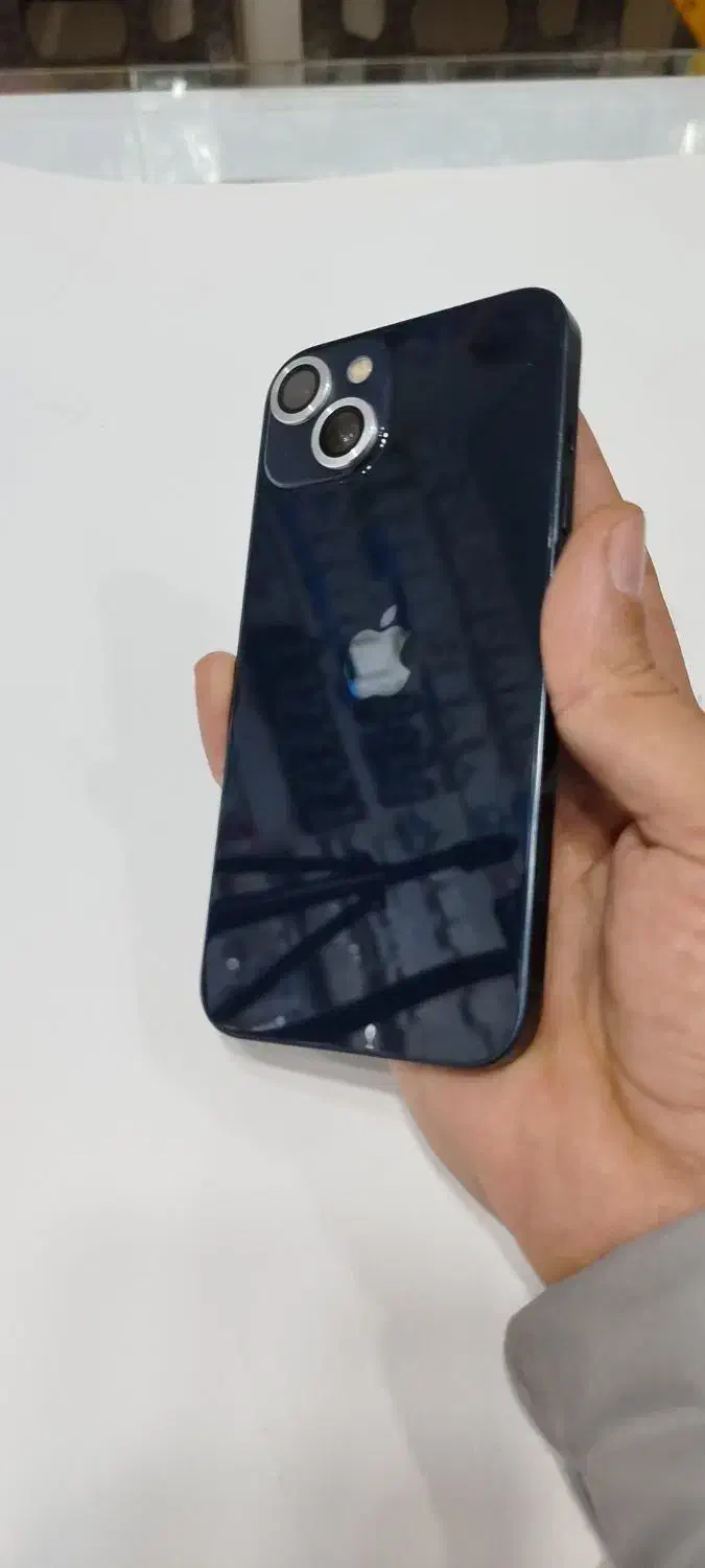 آیفون 13|موبایل|ارومیه, |دیوار