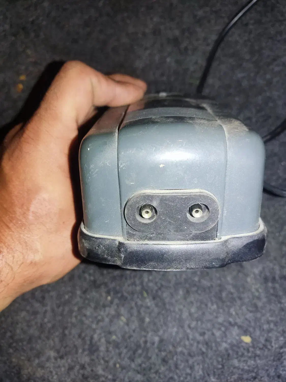 پمپ هوای اکواریم|ماهی|اسلامشهر, شهرک واوان|دیوار