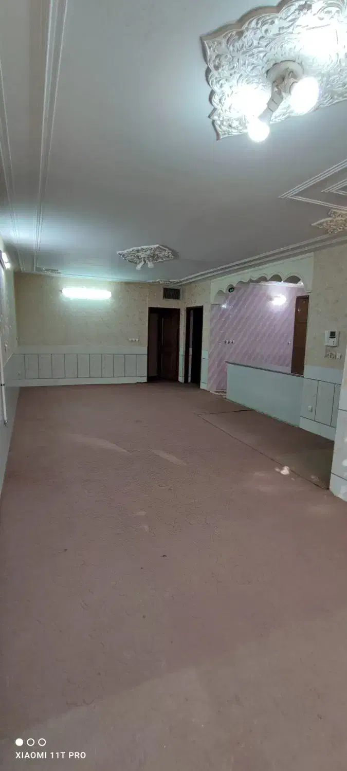 رهن اجاره ویلایی c5|اجارهٔ خانه و ویلا|فولادشهر, B4|دیوار