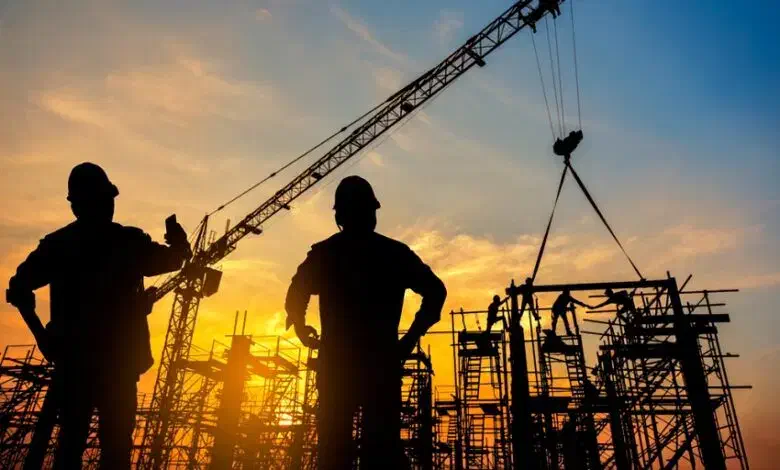 تیرچه بلوک|خدمات پیشه و مهارت|شوشتر, |دیوار