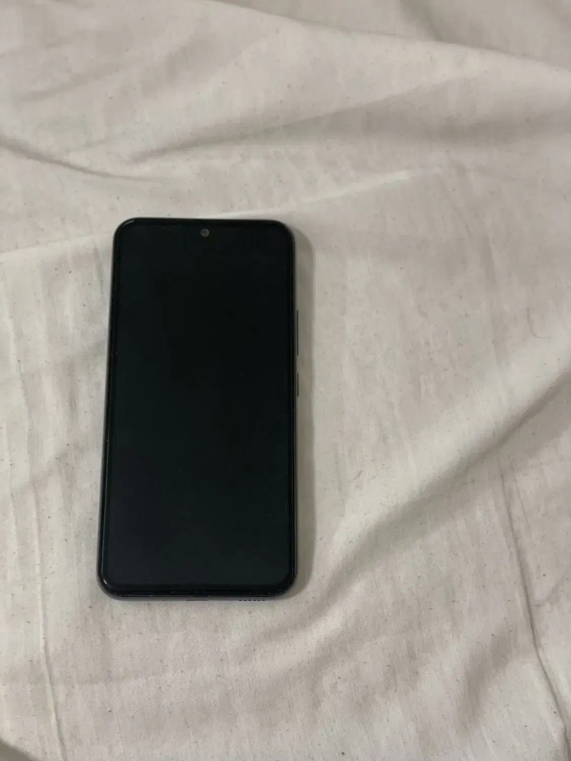 سامسونگ a54|موبایل|شیراز, شاه قلی بیگی|دیوار