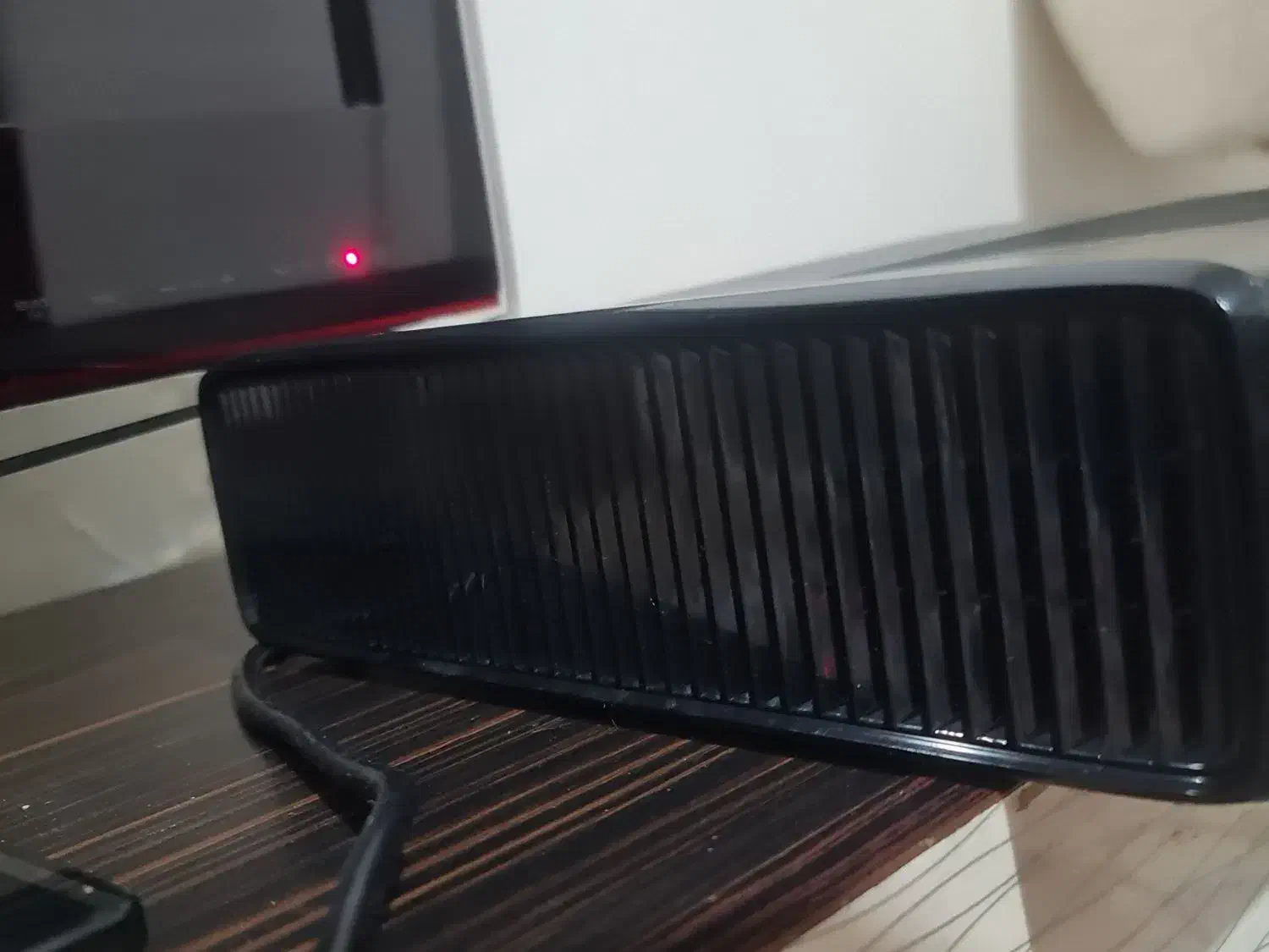 تلویزیون Samsung 40 مدل LA40B579P7R|تلویزیون و پروژکتور|تهران, جوادیه|دیوار