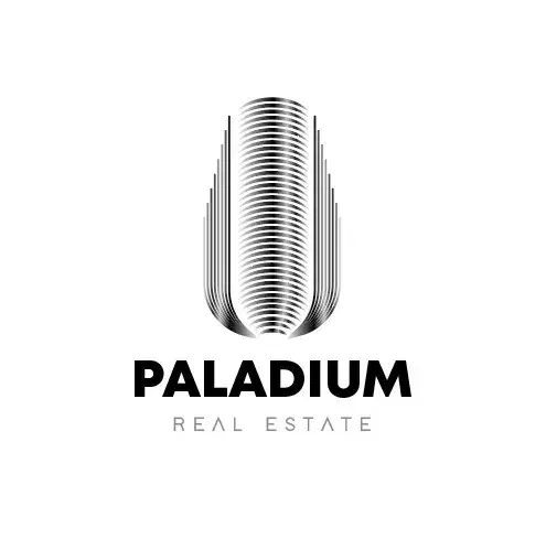 مشاور املاک مبتدی و حرفه ای (ثابت + پورسانت)|استخدام بازاریابی و فروش|تهران, استاد معین|دیوار