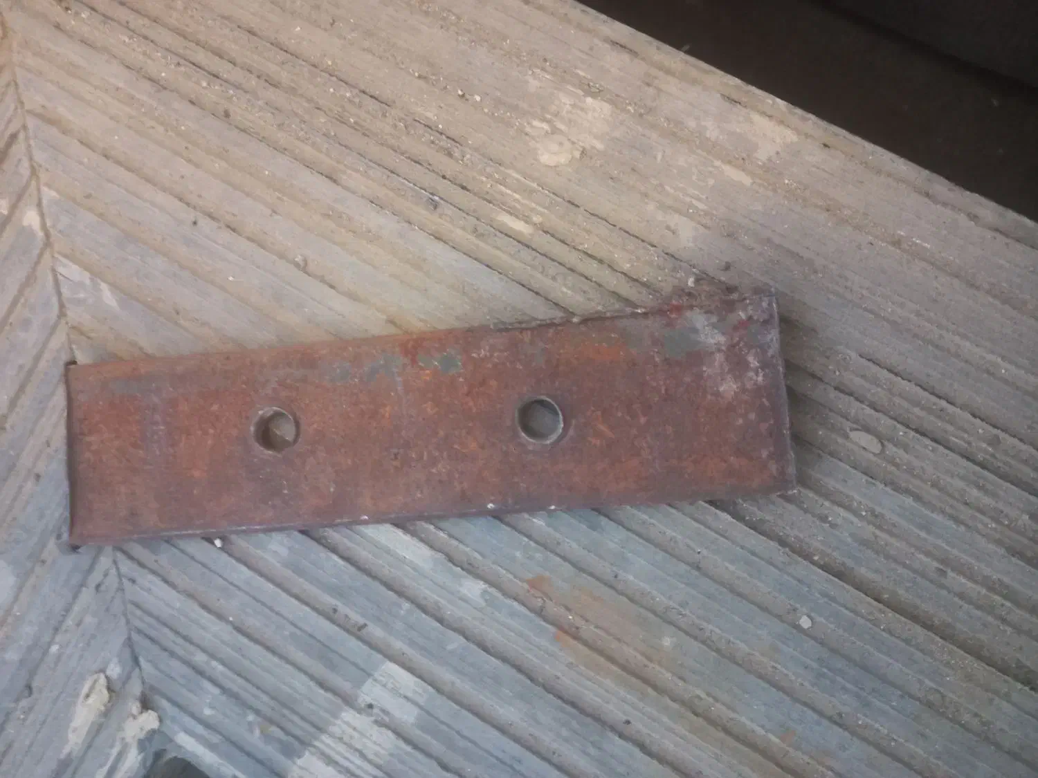 تسمه|مصالح و تجهیزات ساختمان|تایباد, |دیوار