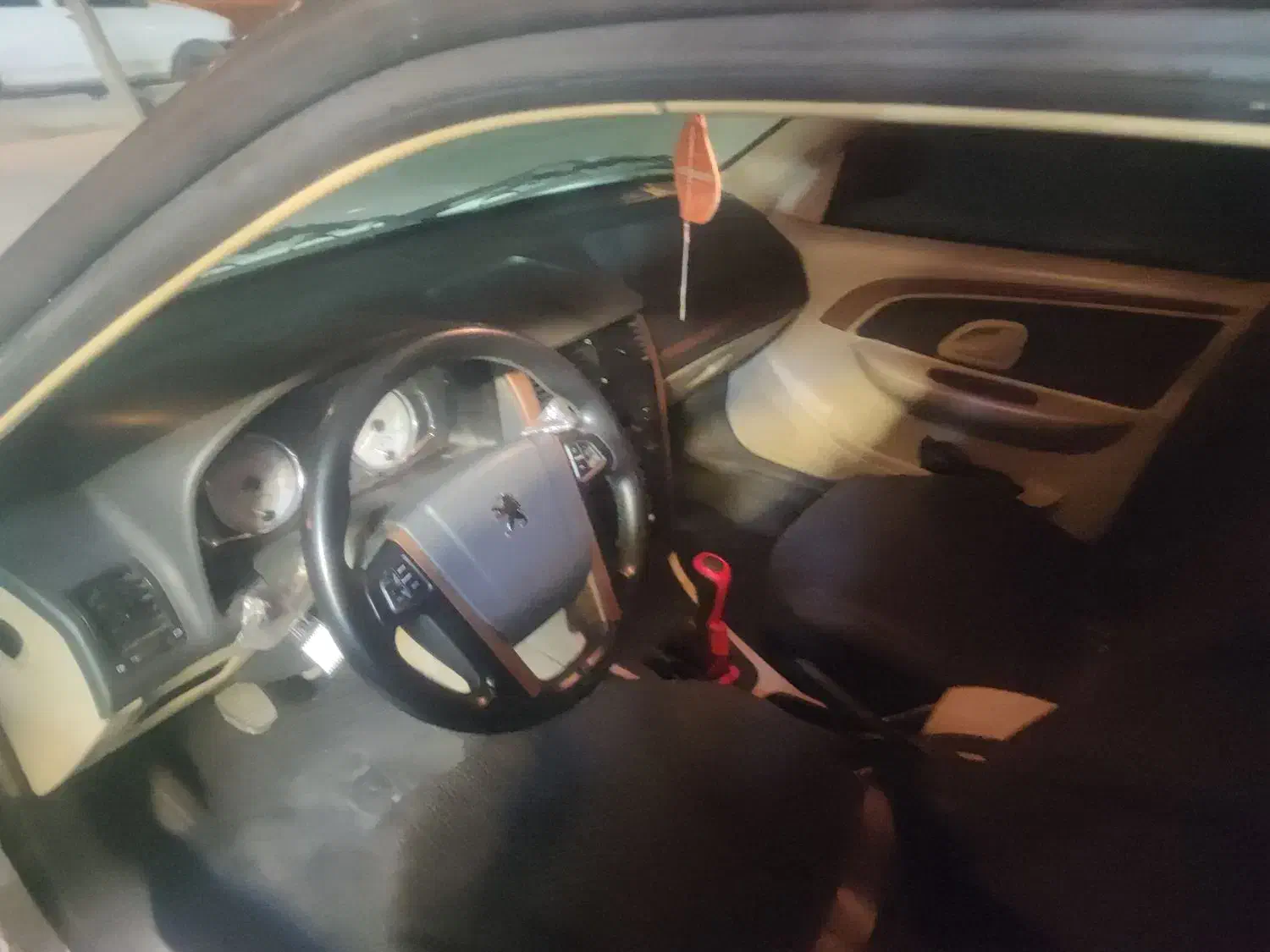 xu7پارس|خودرو سواری و وانت|خوشاب, |دیوار