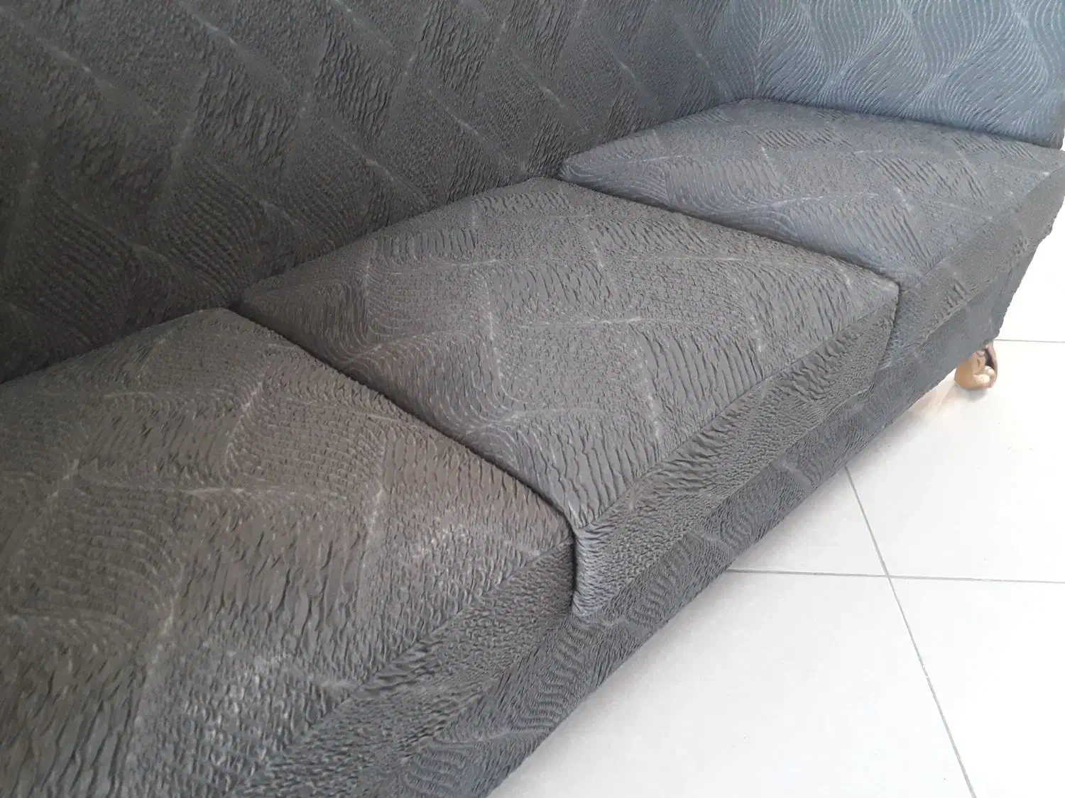 روکش مبل کاور|مبلمان خانگی و میز عسلی|اردبیل, |دیوار