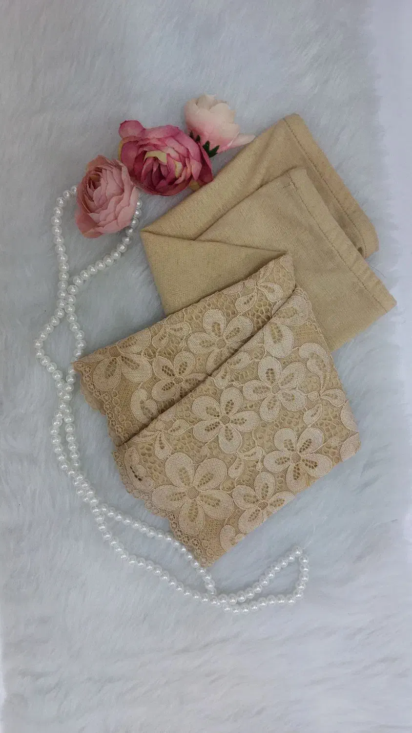 ساق دست های کاربردی|لباس|همدان, |دیوار