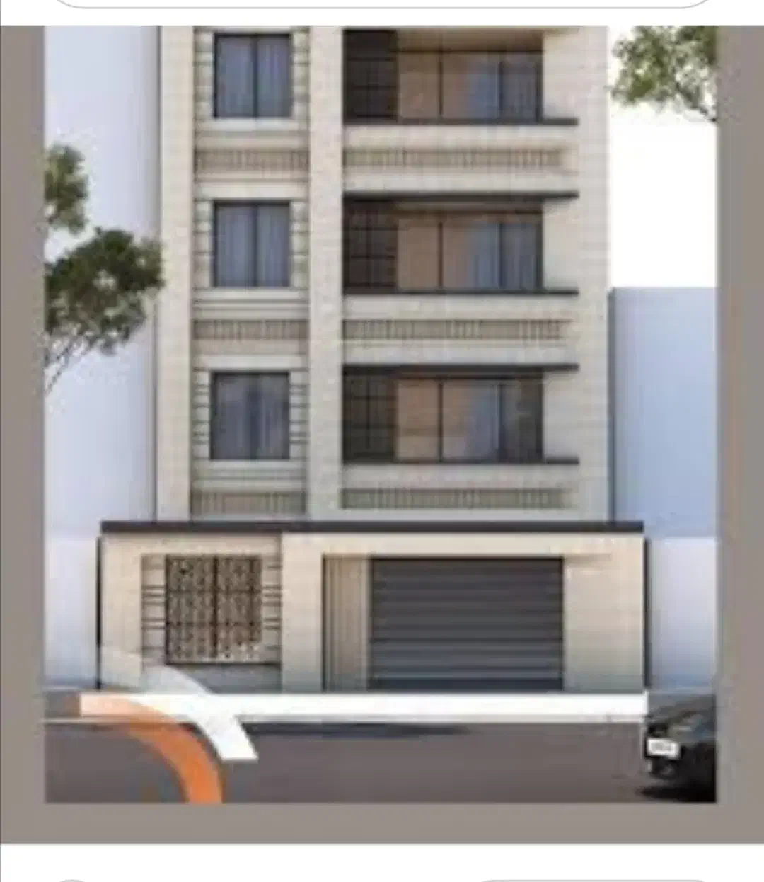 استاد سرامیک|خدمات پیشه و مهارت|برازجان, |دیوار