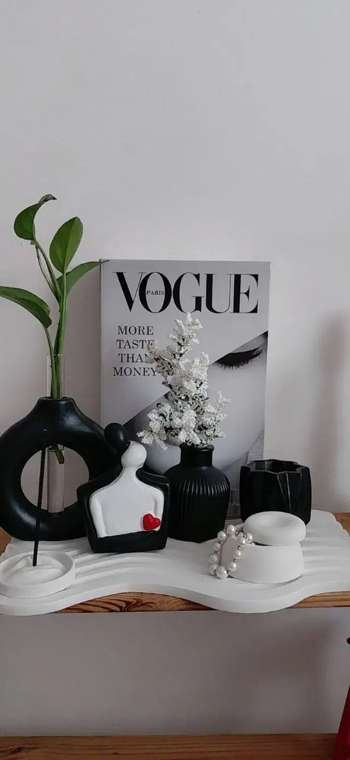 دکوری|صنایع دستی و سایر لوازم تزئینی|بندرعباس, |دیوار