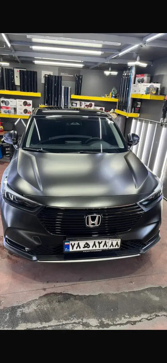 نیسان ترا اجراسرامیک ادامز کوکمی3dخودرومیوینچی h20|خدمات موتور و ماشین|تهران, اوقاف|دیوار