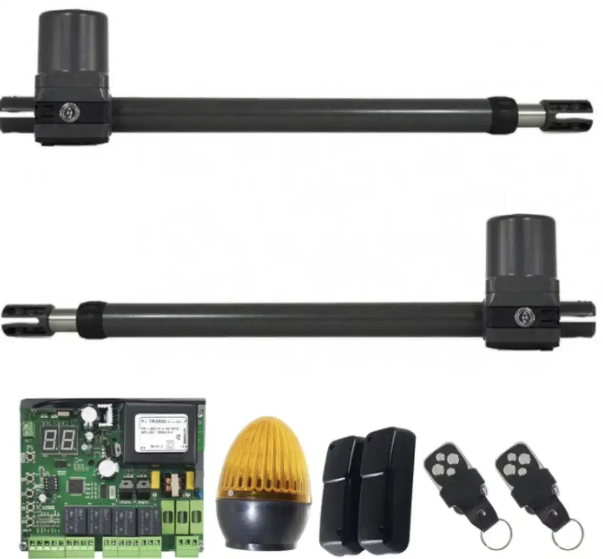 تعمیرات تخصصی جک پارکینگو درب شیشهای اتوماتیک|خدمات پیشه و مهارت|تهران, سعادتآباد|دیوار