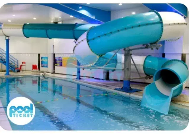 آبرسانی چناقچی (فیروزچناقچی)|خدمات حمل و نقل|تهران, شهرک غزالی|دیوار