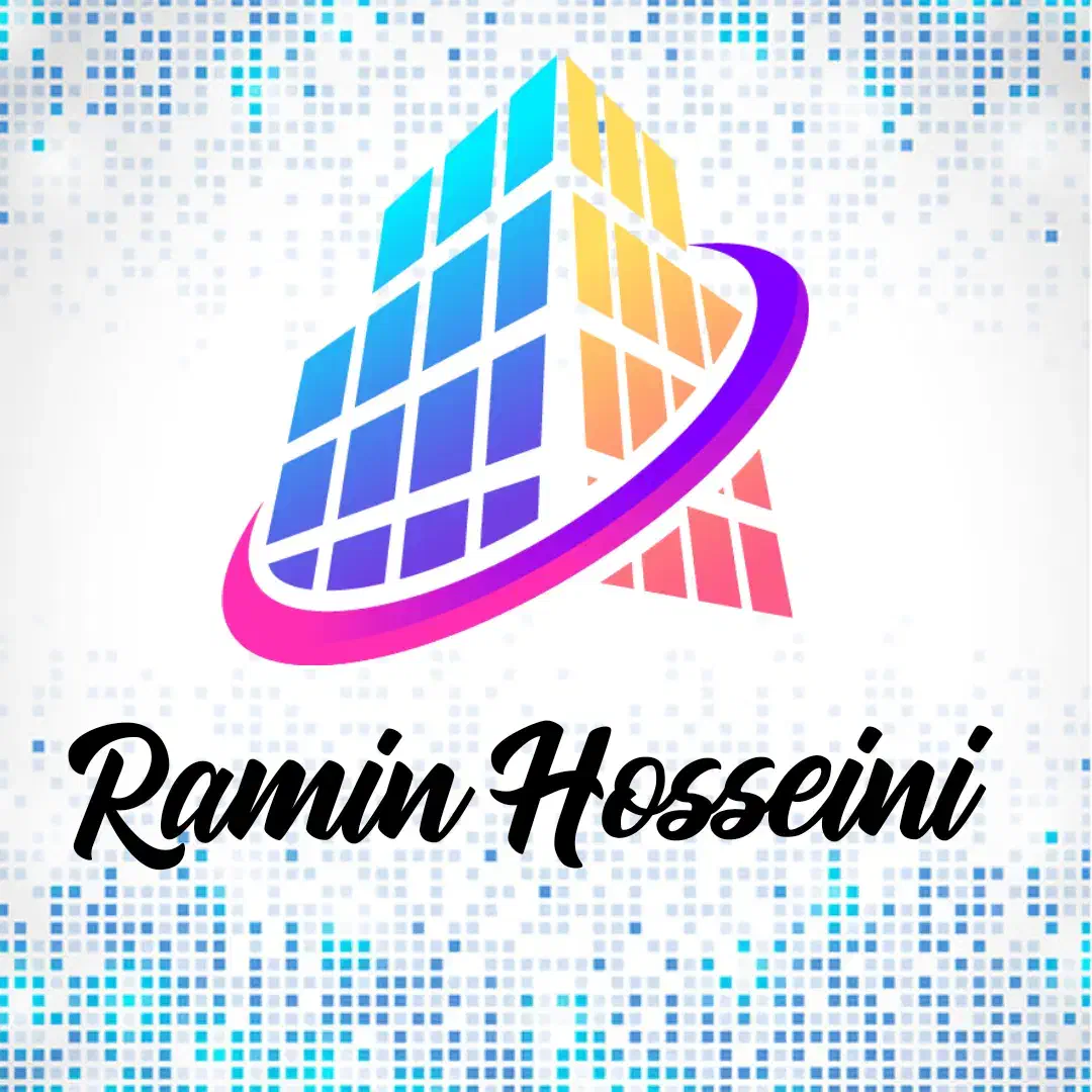 ۱۷۰ متر کلنگی/جواز آماده/قابل تجمیع/تهاتر|فروش زمین و ملک کلنگی|تهران, اسکندری|دیوار