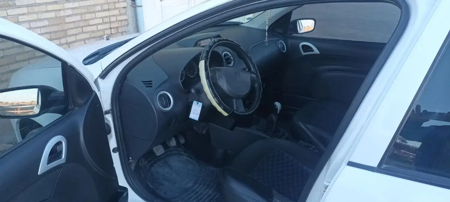 رانا ال ایکس فول|خودرو سواری و وانت|گنبد کاووس, |دیوار