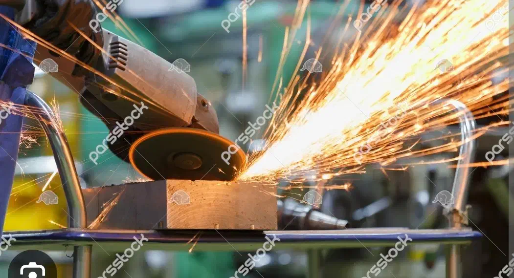 کارگر ساده|استخدام صنعتی، فنی، مهندسی|تیران, |دیوار