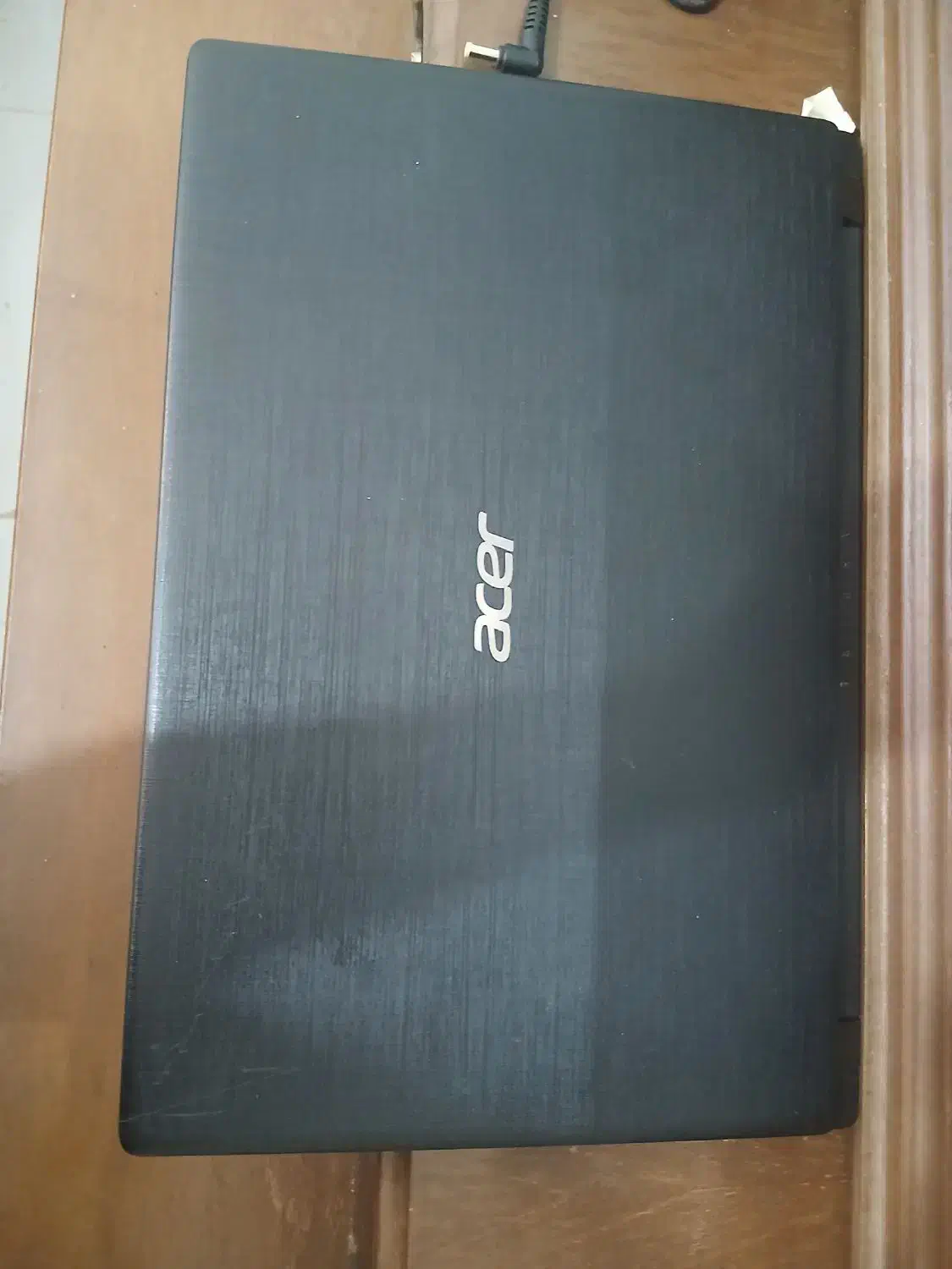 لب تاب acer با ssd فوق العاده سبک و نازک|رایانه همراه|پردیس, فاز ۸|دیوار