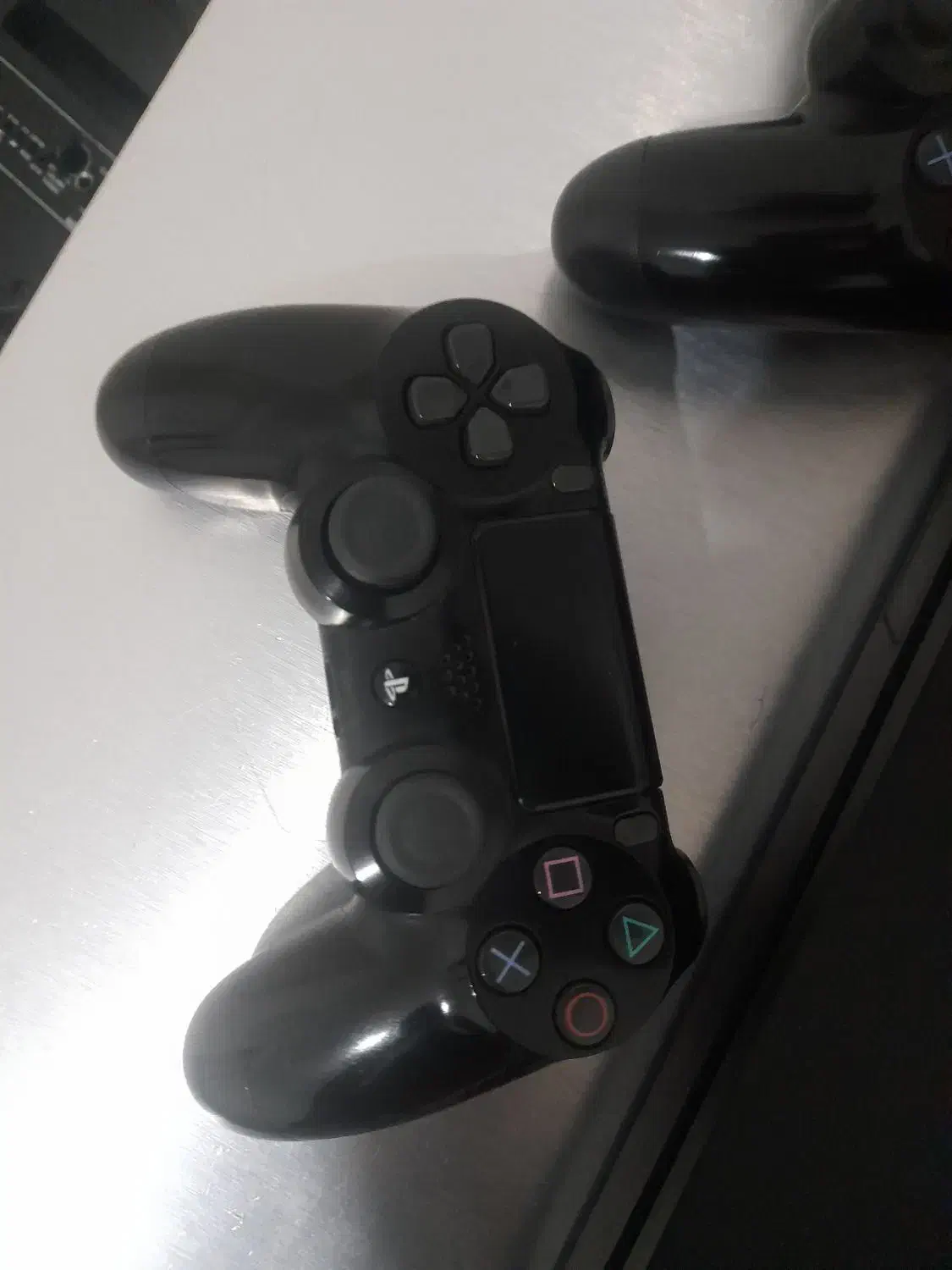 ps4 کپی خور ۱ ترا|کنسول، بازی ویدئویی و آنلاین|ایوانکی, |دیوار