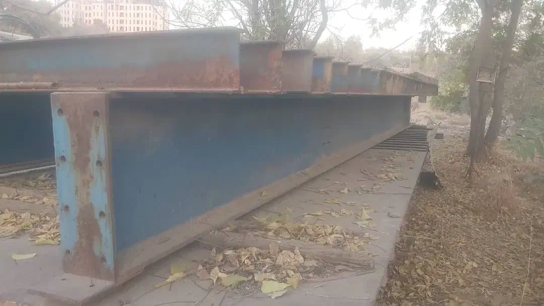 باسکول|ماشینآلات صنعتی|تهران, مخصوص|دیوار