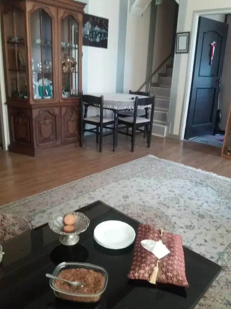 اپارتمان۳خوابه،۱۴۰ متری،تک واحدی|اجارهٔ آپارتمان|شیراز, قالیشویی|دیوار