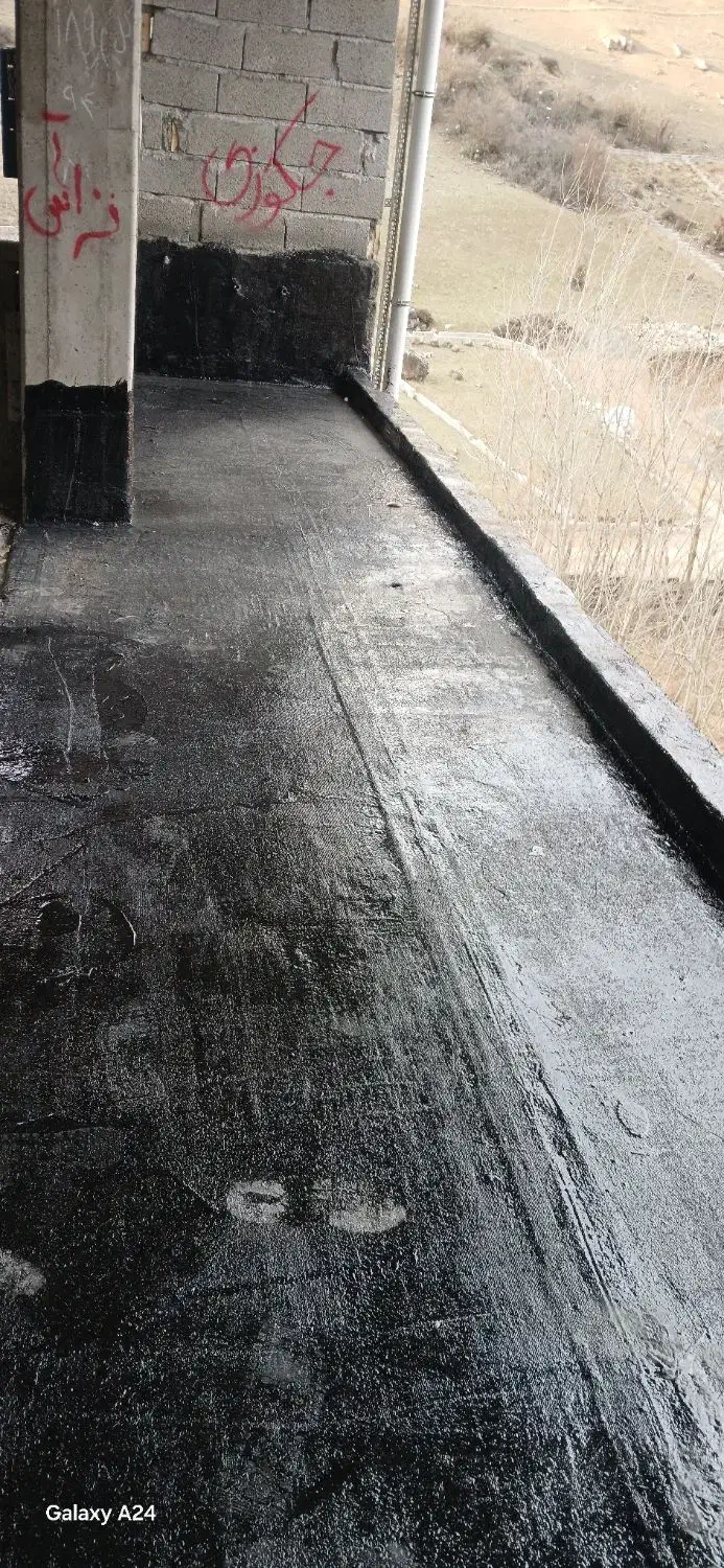 گروه ساختمانی تنکا|خدمات پیشه و مهارت|تنکابن, |دیوار