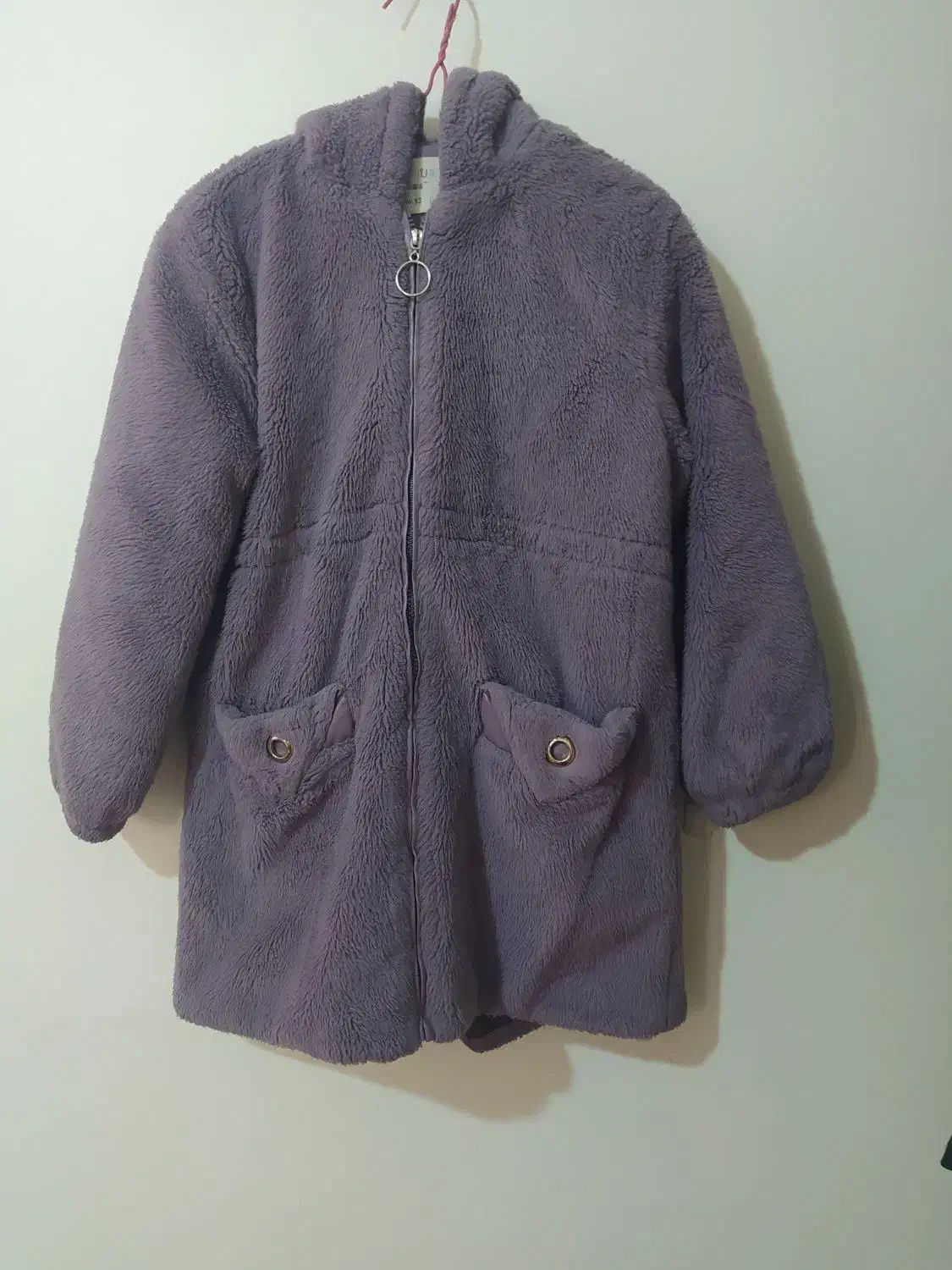 سه تا کاپشن دخترانه و زنانه|لباس|صدرا-فارس, فاز ۱|دیوار