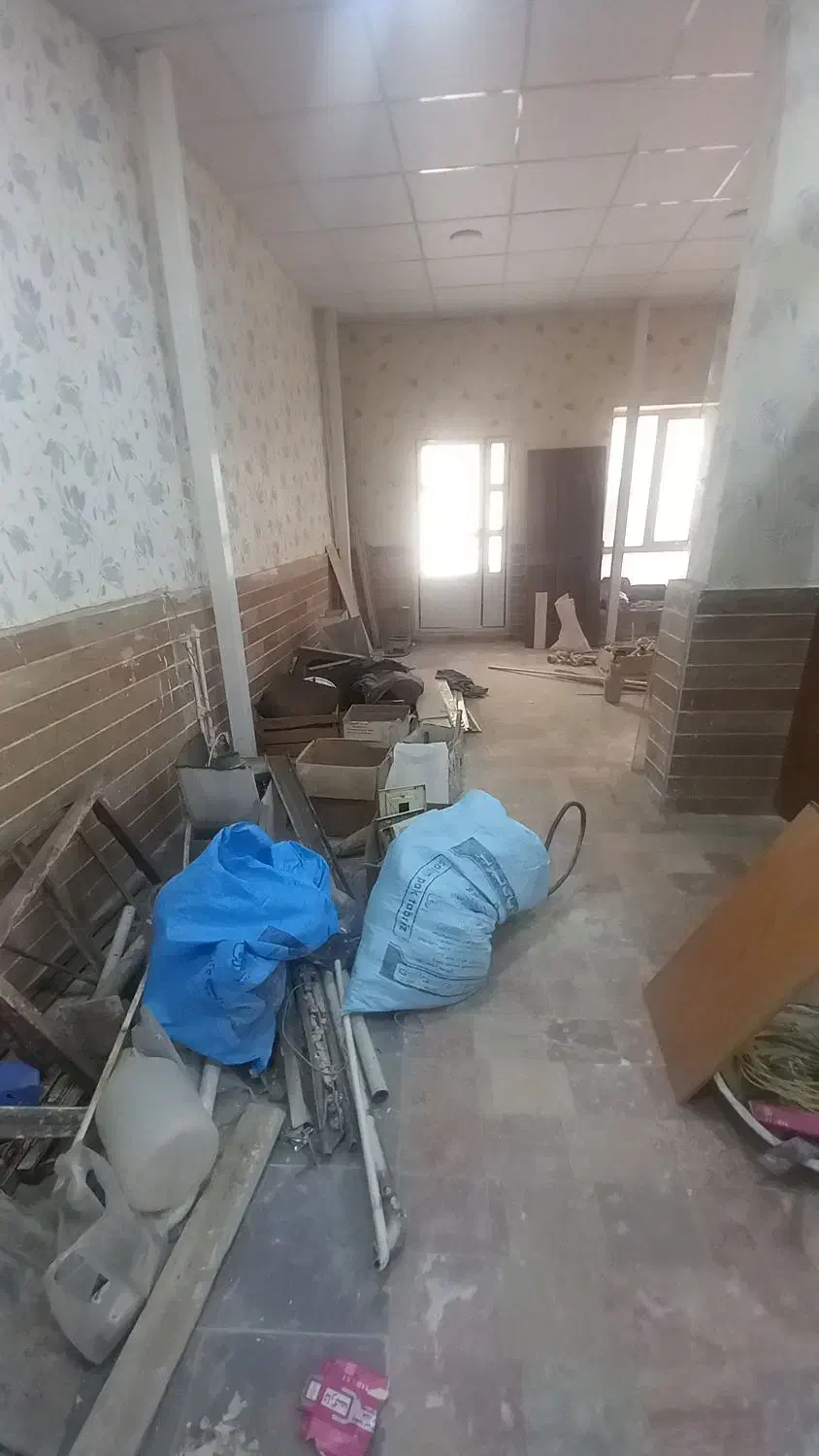 اجاره ۷۰متر کافه در خیابان امام|اجارهٔ مغازه و غرفه|تبریز, |دیوار